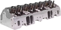 AFR 23 SBC CYLINDER HEAD 180CC STR