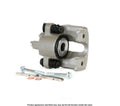 RACK AND PINION COMPLETE UNIT