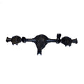 Reman Axle Assembly for Dana 44 97-99 Jeep Wrangler 3.07 Ratio CORE CHARGE OF $600 APPLIES