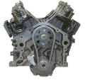 ATK ENGINES auto part