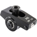 COMP Cams Rockers CS 1.7 7/16in Ultra Pro