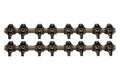 COMP Cams Rockers CS 1.7 7/16in Ultra Pro