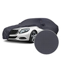 Covercraft auto part
