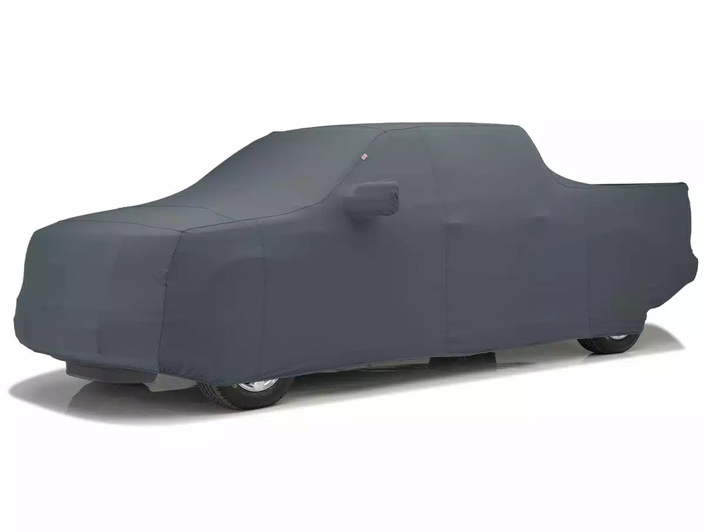 Covercraft auto part