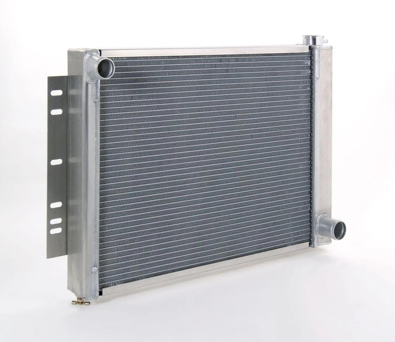 Mopar Radiator 60-88 All Rear Wheel Drive