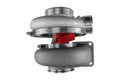 Turbosmart auto part