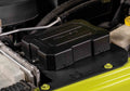 Diode Dynamics 07-17 Jeep Wrangler JK D-Switch Kit