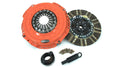 Centerforce auto part