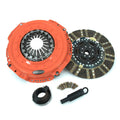 Centerforce auto part