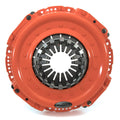 Centerforce auto part detail