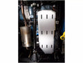 Artec Industries 2017-2023 Toyota Tacoma 3G Fuel Tank Skid