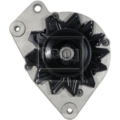 REMY auto part