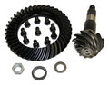 Dana 44 Rear Axle Ring & Pinion Kit for 08-18 Jeep JK Wrangler, 3.73 Ratio Crown Automotive