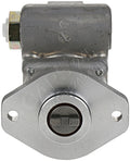 Bosch auto part detail
