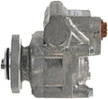 Bosch auto part