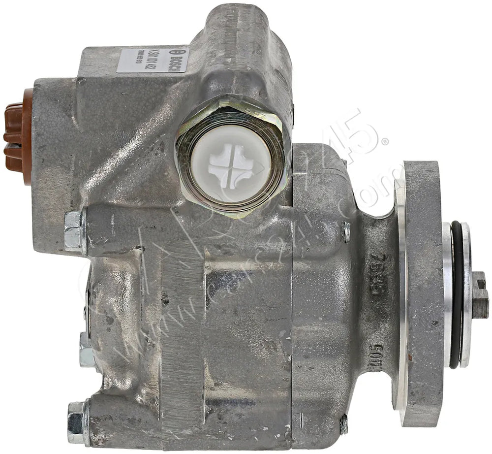 Bosch auto part
