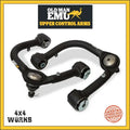 UPPER CONTROL ARM