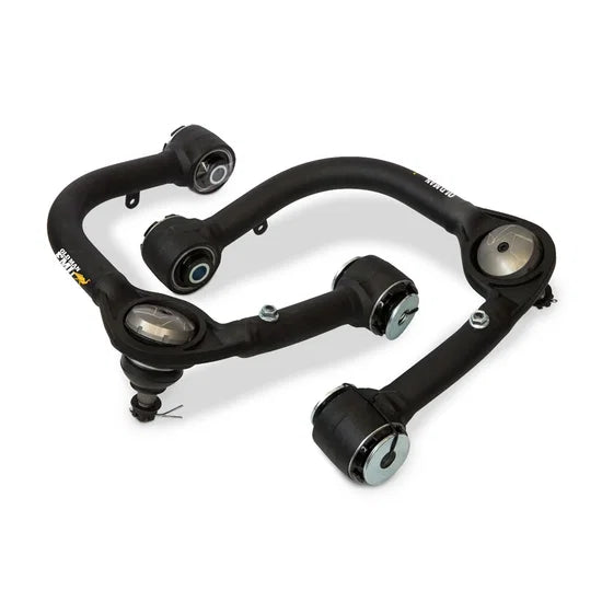 UPPER CONTROL ARM