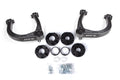 Zone Offroad shock absorber
