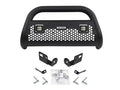 RC2LR 99-07 FRD SUPERDUTY