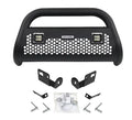 RC2LR 99-07 FRD SUPERDUTY