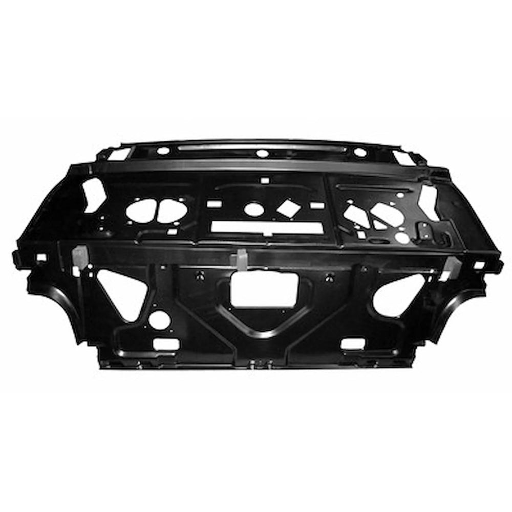 Goodmark auto part