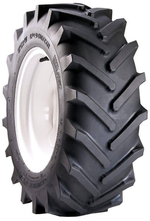 CARLSTAR auto part