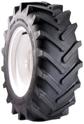 CARLSTAR auto part
