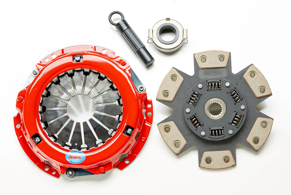 South Bend Clutch auto part