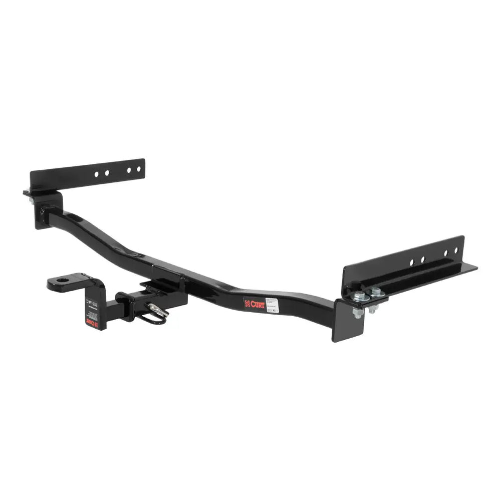 Curt auto part