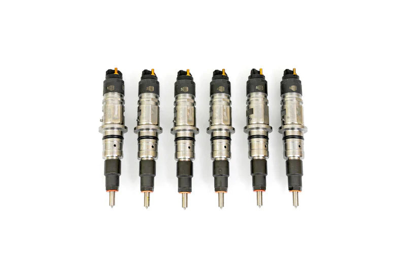 S&S Diesel auto part