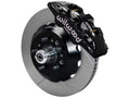 Wilwood auto part