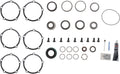 BEARING KIT MSTR.