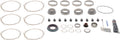 BEARING KIT MSTR.