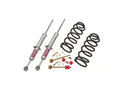 Skyjacker 3" 07> FJ CRUISER STRUT KIT