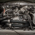 Wagner Tuning BMW M3 G80/81 Boost Pipe Kit