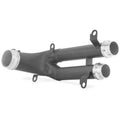 Wagner Tuning BMW M3 G80/81 Boost Pipe Kit