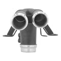 Wagner Tuning BMW M3 G80/81 Boost Pipe Kit