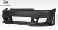 1992-1995 Honda Civic 2DR / 4DR Duraflex B-2 Body Kit - 4 Piece - Includes B-2 Front Bumper Cover (101113) B-2 Side Skirts Rocker Panels (105542) B-2 Rear Bumper Cover (105543)