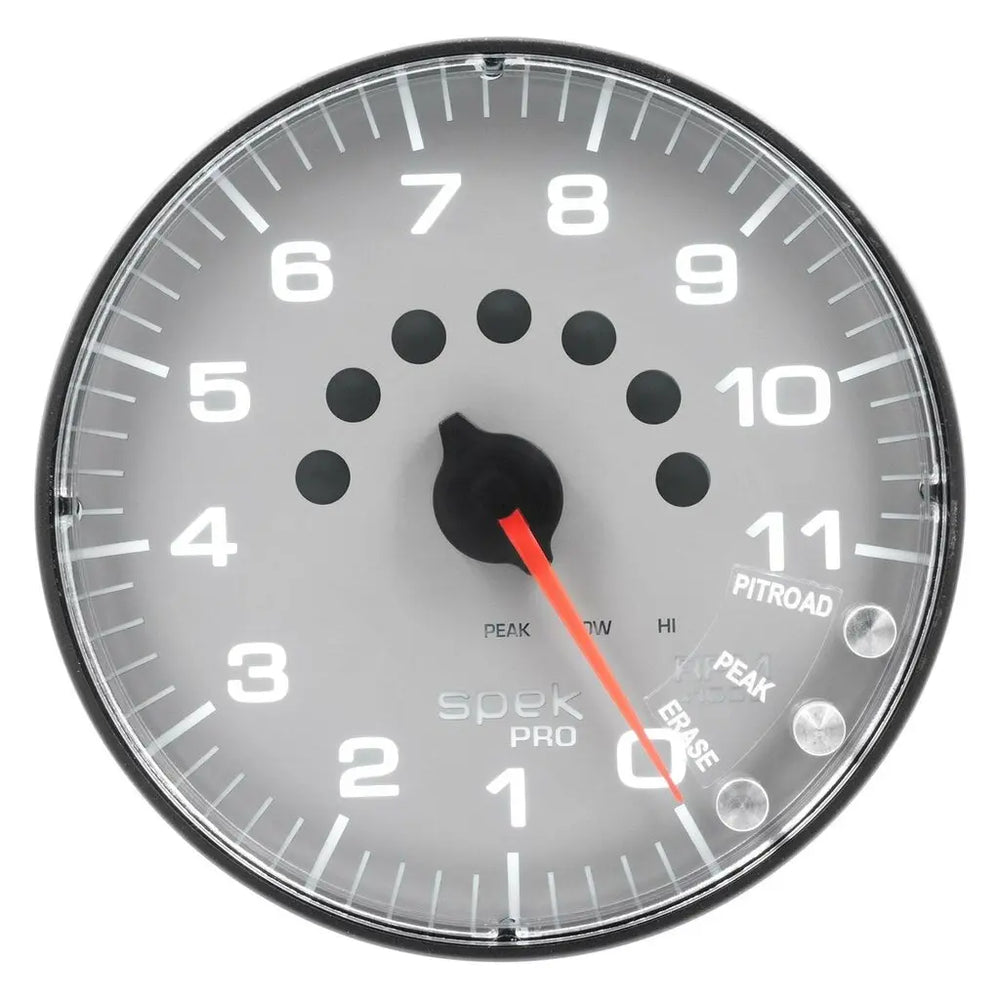 AutoMeter auto part