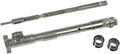ADJUSTABLE COLUMN SHIFT LINKAGE KIT
