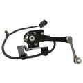 Dorman headlights