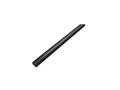 9918 SILVERADO/SIERRA CREW CAB ROFT RUNNINGBOARD BLACK
