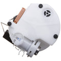 CARTER auto part close-up