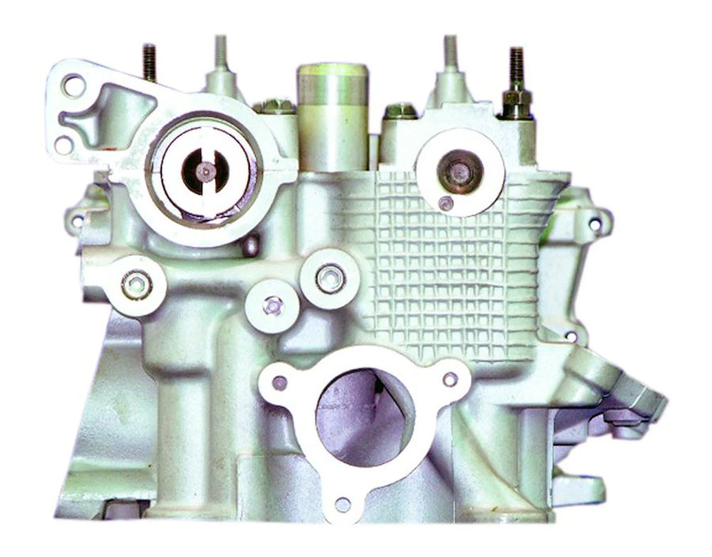 SUZUKI H27A 01-06 LFT HD