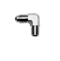 Wilwood ST FNSL6R Caliper 1.75/1.25/1.25 1.25