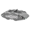 Wilwood auto part