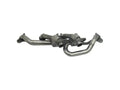 JBA 00-06 Jeep 4.0L 1-1/2in Primary Raw 409SS Cat4Ward Header