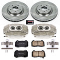 PowerStop auto part