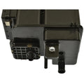 STANDARD IGN auto part close-up